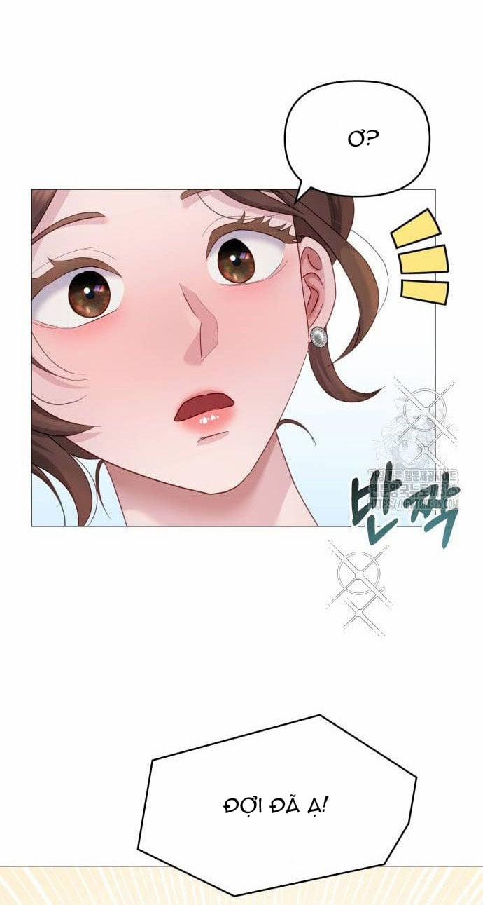 Hướng Dẫn Sử Dụng Mãnh Thú 12.1 trang 15