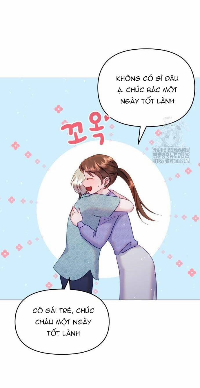 Hướng Dẫn Sử Dụng Mãnh Thú 12.1 trang 18