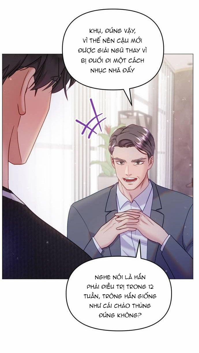 Hướng Dẫn Sử Dụng Mãnh Thú 12.1 trang 2