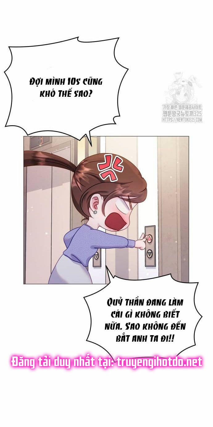 Hướng Dẫn Sử Dụng Mãnh Thú 12.1 trang 20