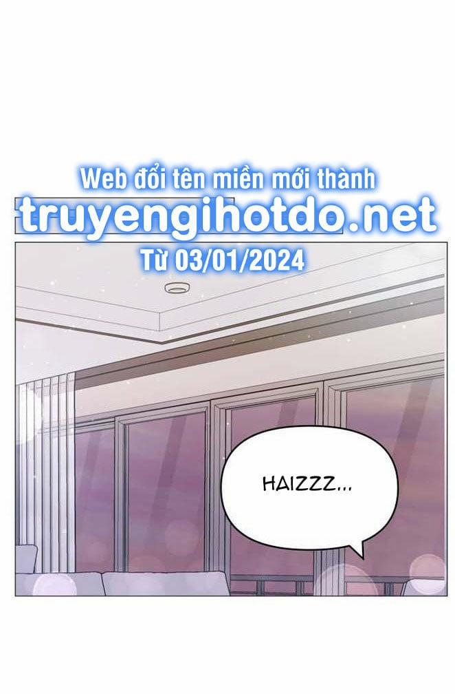 Hướng Dẫn Sử Dụng Mãnh Thú 12.1 trang 22