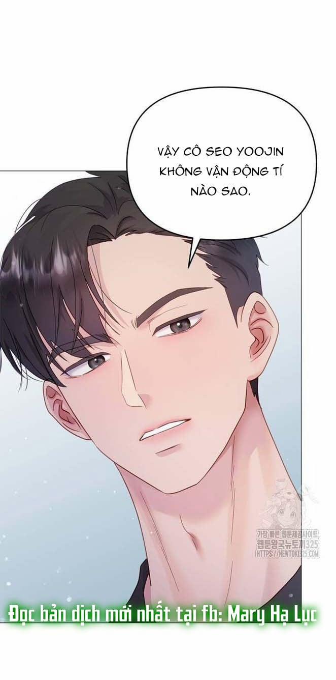 Hướng Dẫn Sử Dụng Mãnh Thú 12.1 trang 26