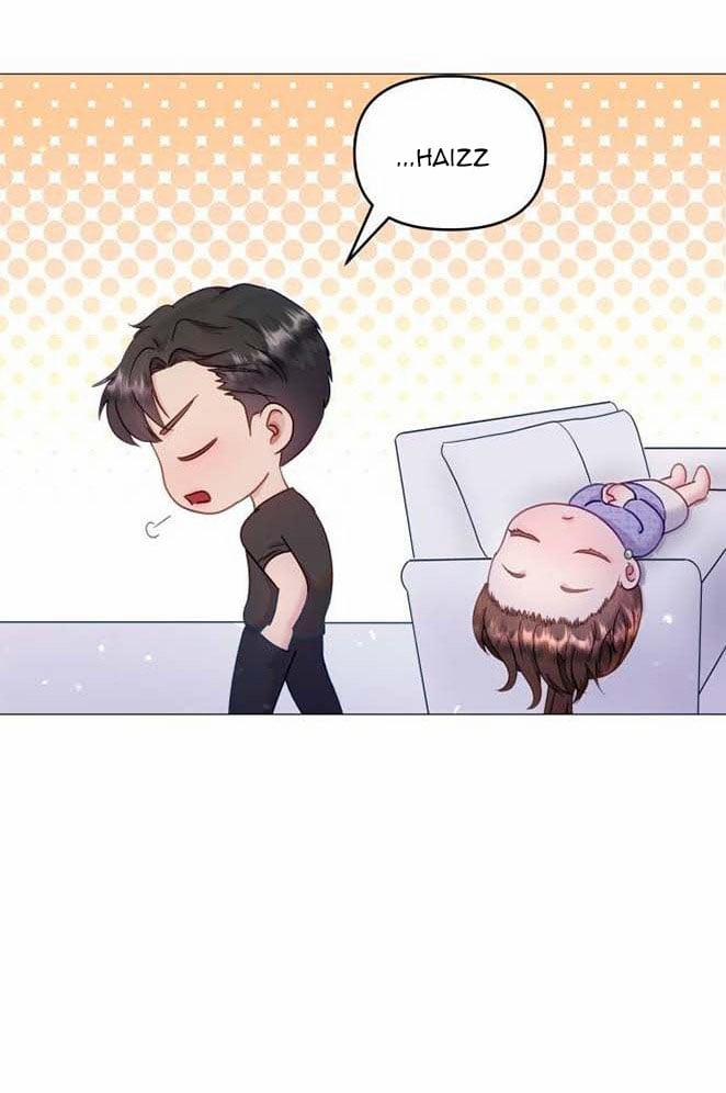 Hướng Dẫn Sử Dụng Mãnh Thú 12.1 trang 28