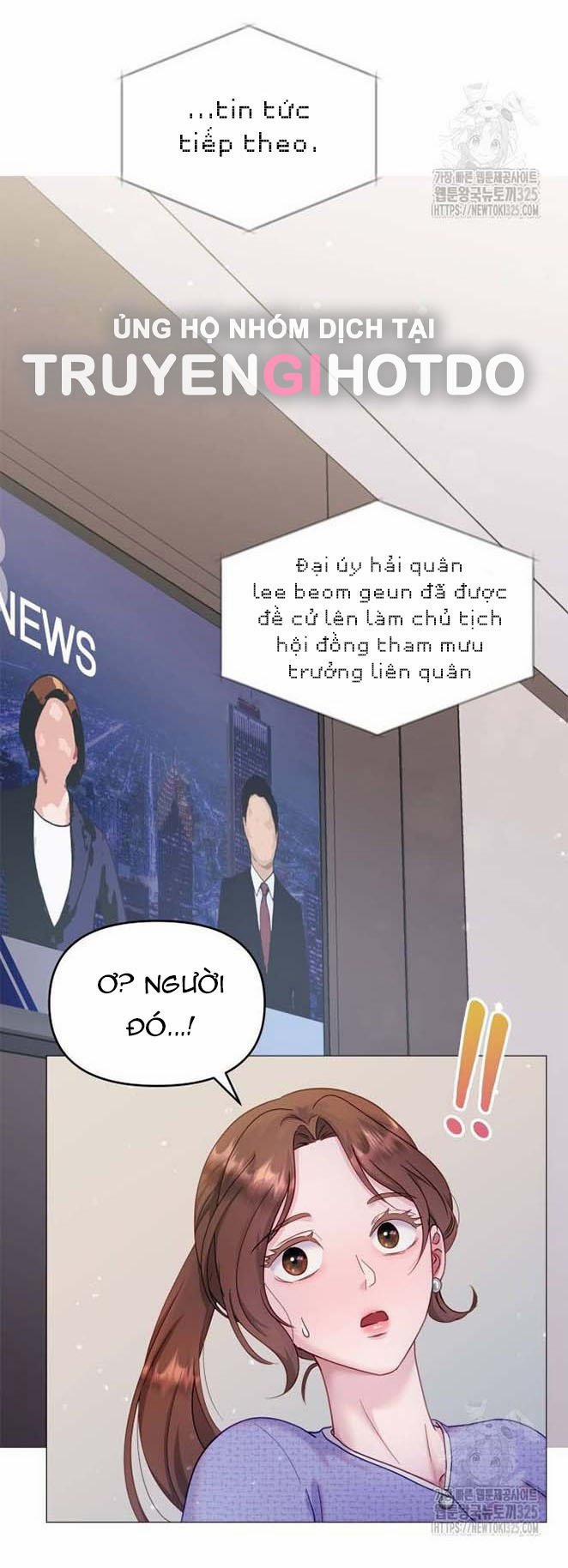 Hướng Dẫn Sử Dụng Mãnh Thú 12.1 trang 29