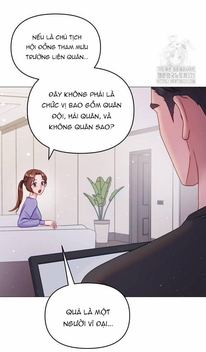 Hướng Dẫn Sử Dụng Mãnh Thú 12.1 trang 32