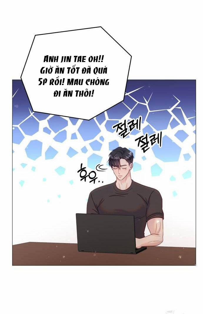 Hướng Dẫn Sử Dụng Mãnh Thú 12.1 trang 34