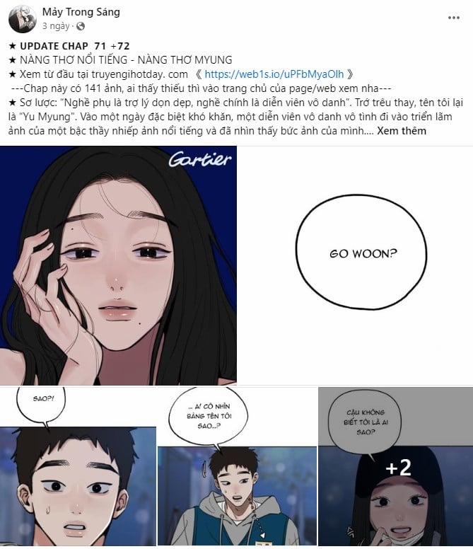 Hướng Dẫn Sử Dụng Mãnh Thú 12.1 trang 35