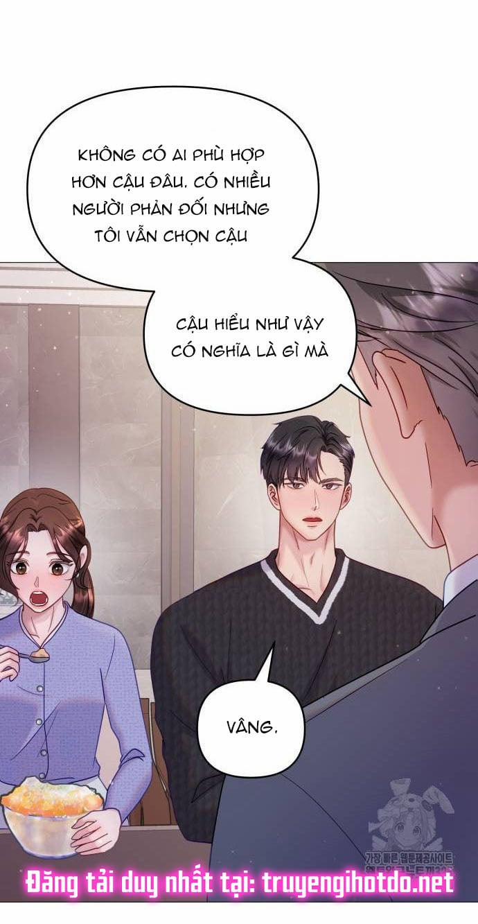 Hướng Dẫn Sử Dụng Mãnh Thú 12.1 trang 5