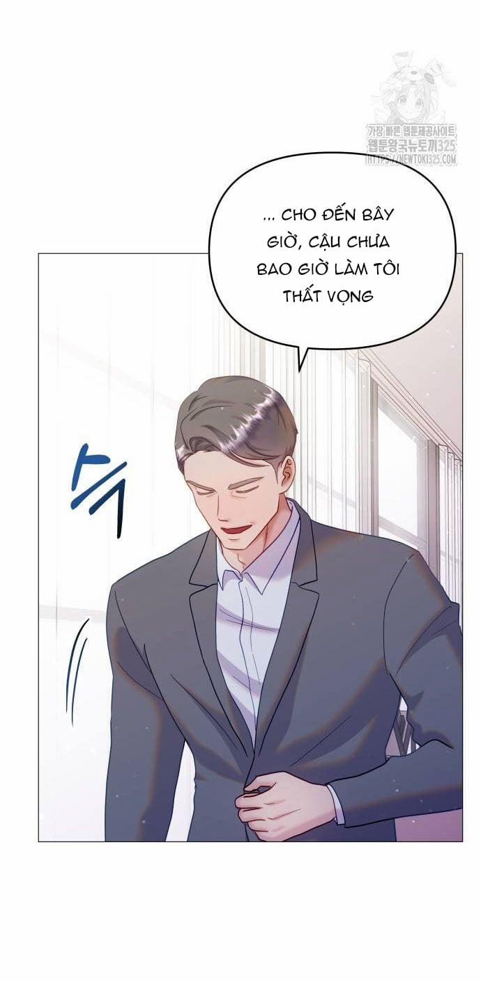 Hướng Dẫn Sử Dụng Mãnh Thú 12.1 trang 7