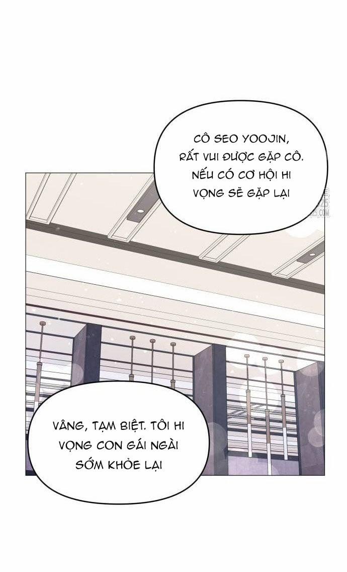 Hướng Dẫn Sử Dụng Mãnh Thú 12.1 trang 8