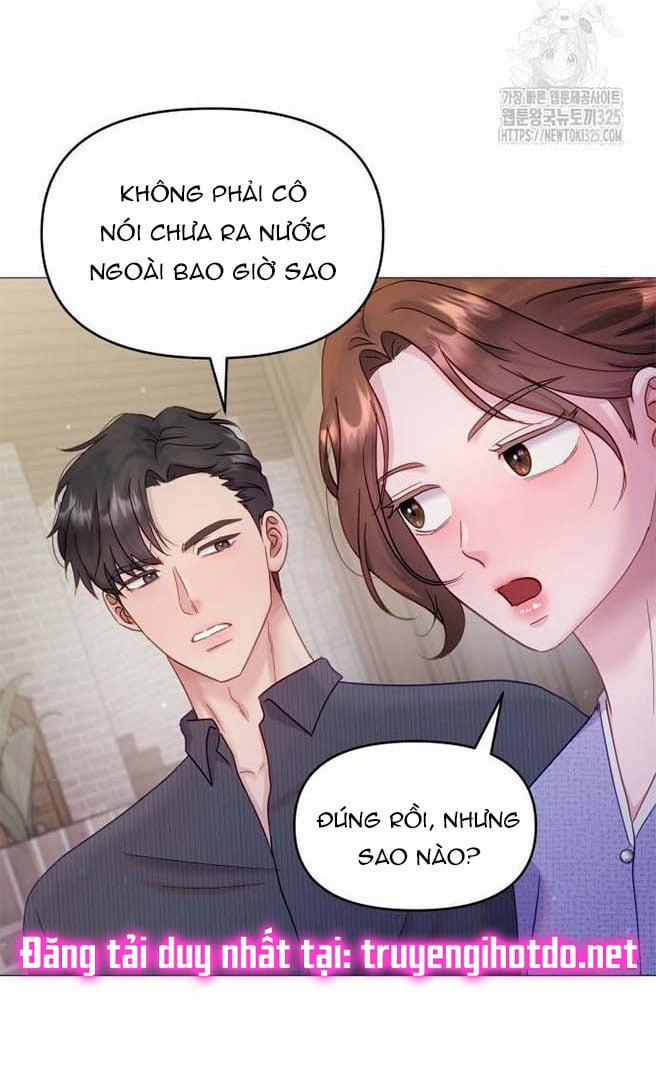 Hướng Dẫn Sử Dụng Mãnh Thú 12.2 trang 13