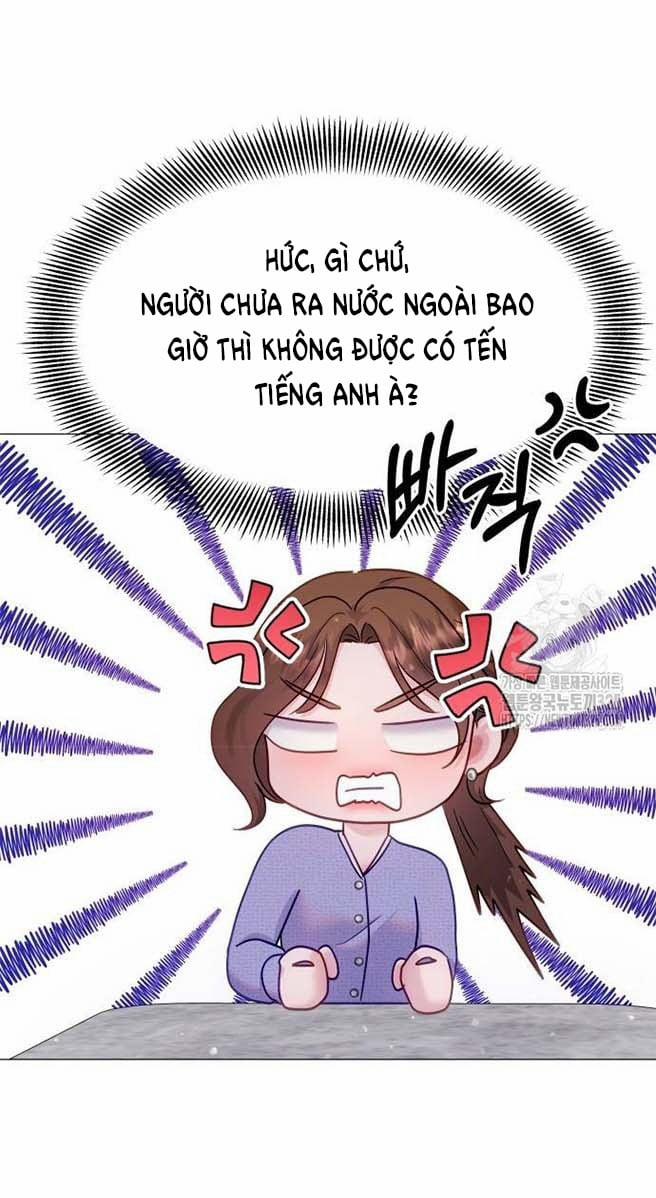 Hướng Dẫn Sử Dụng Mãnh Thú 12.2 trang 15