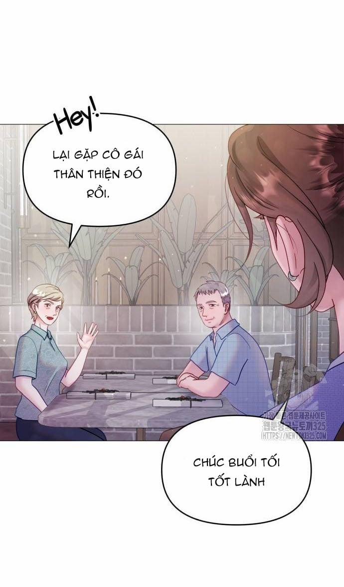 Hướng Dẫn Sử Dụng Mãnh Thú 12.2 trang 2