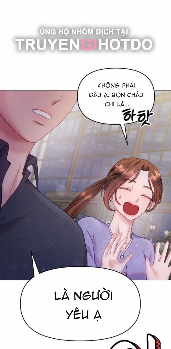 Hướng Dẫn Sử Dụng Mãnh Thú 13.1 trang 1