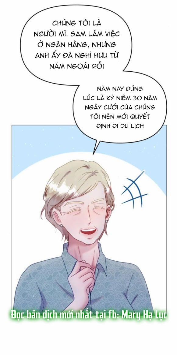 Hướng Dẫn Sử Dụng Mãnh Thú 13.1 trang 10