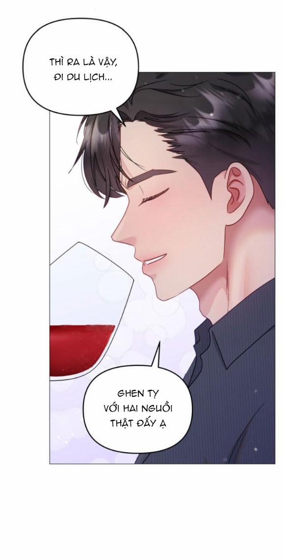 Hướng Dẫn Sử Dụng Mãnh Thú 13.1 trang 11