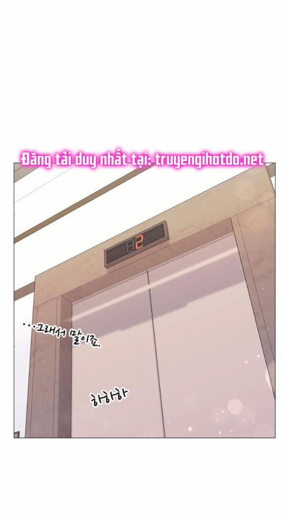 Hướng Dẫn Sử Dụng Mãnh Thú 13.1 trang 15