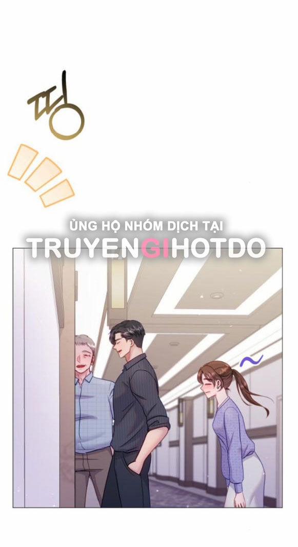 Hướng Dẫn Sử Dụng Mãnh Thú 13.1 trang 17