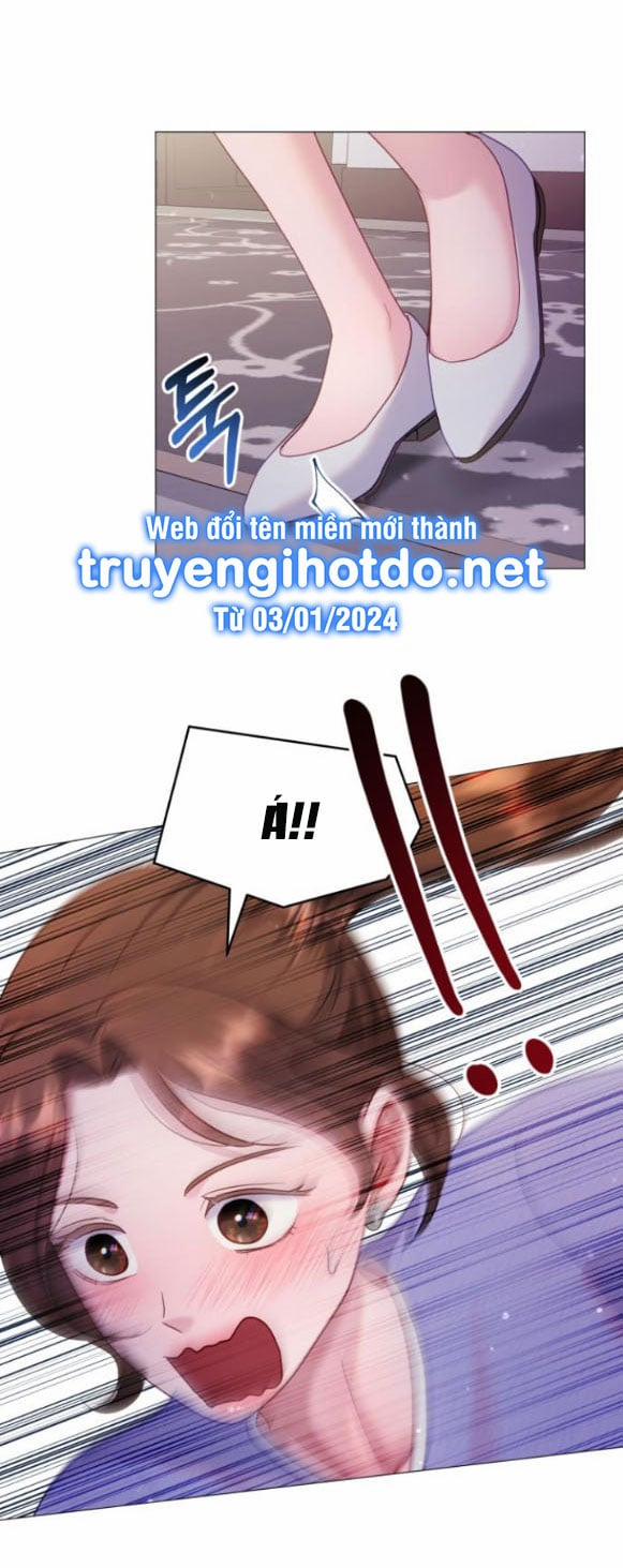 Hướng Dẫn Sử Dụng Mãnh Thú 13.1 trang 18