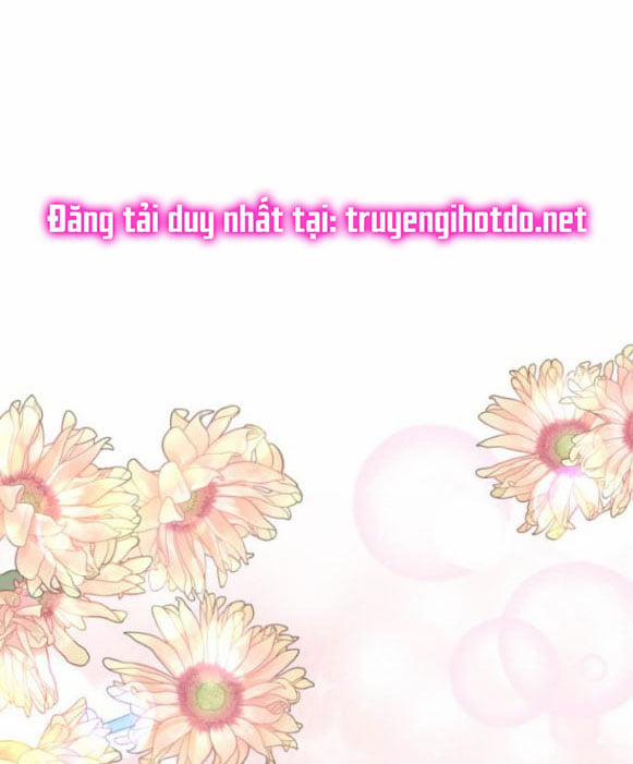 Hướng Dẫn Sử Dụng Mãnh Thú 13.1 trang 19