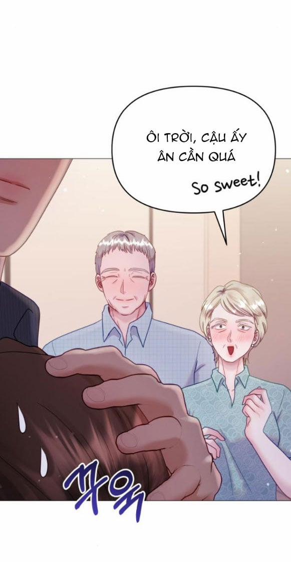 Hướng Dẫn Sử Dụng Mãnh Thú 13.1 trang 23