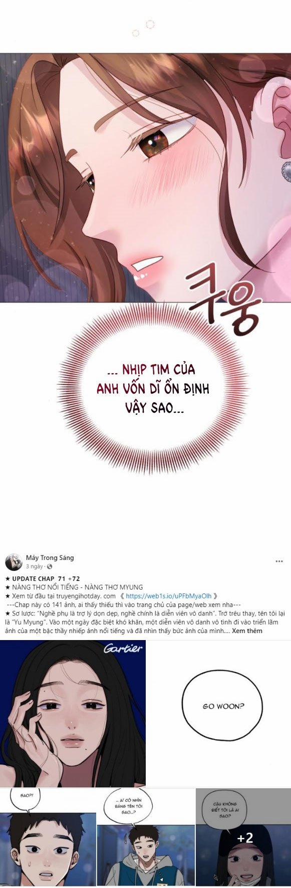 Hướng Dẫn Sử Dụng Mãnh Thú 13.1 trang 25