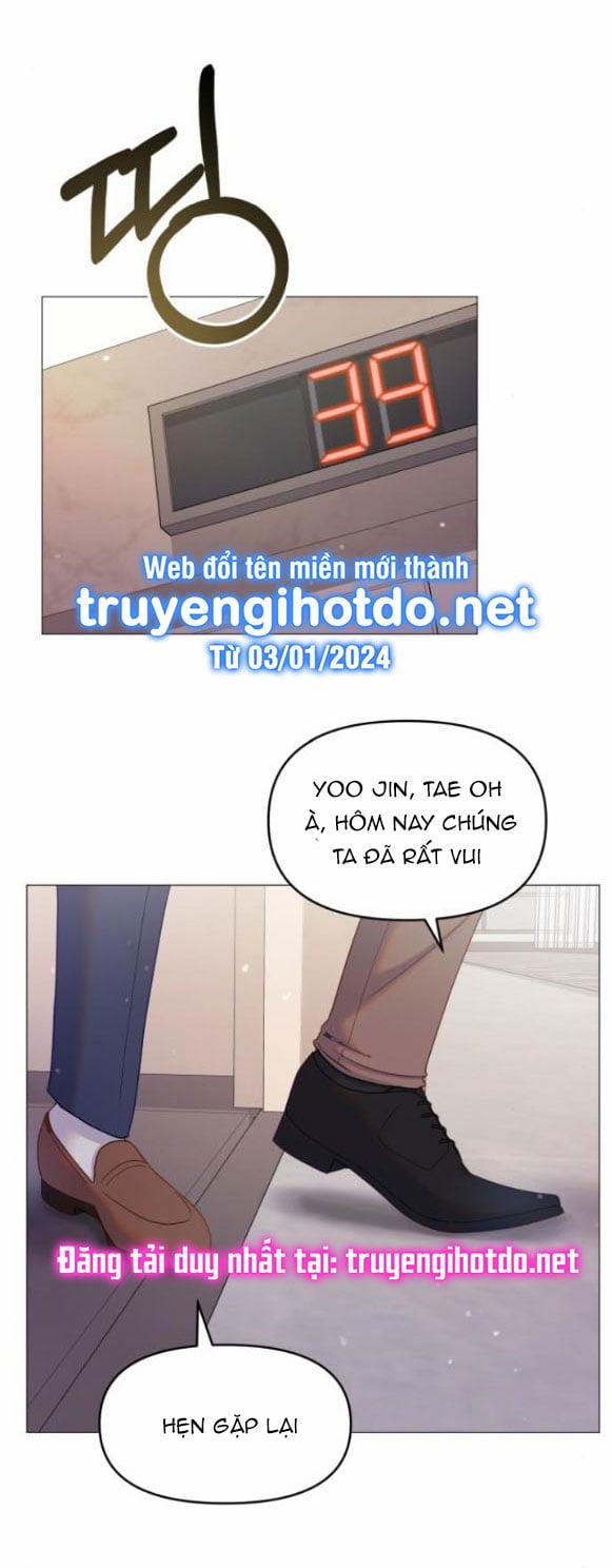 Hướng Dẫn Sử Dụng Mãnh Thú 13.1 trang 26