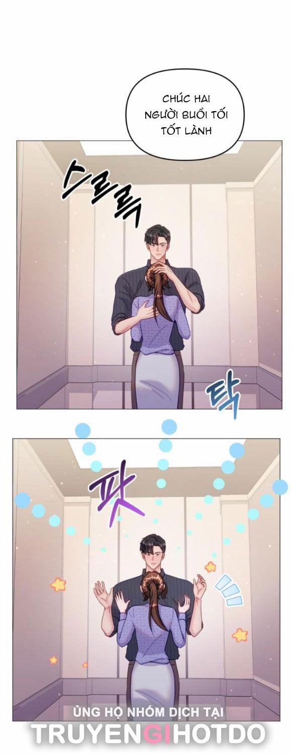 Hướng Dẫn Sử Dụng Mãnh Thú 13.1 trang 27