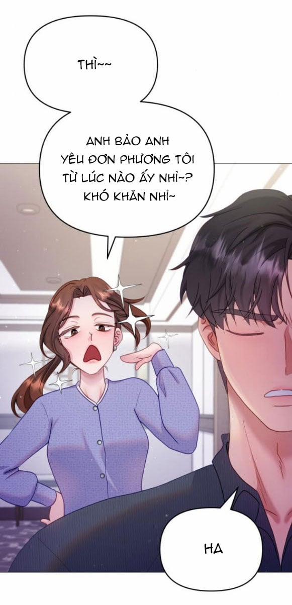 Hướng Dẫn Sử Dụng Mãnh Thú 13.1 trang 29