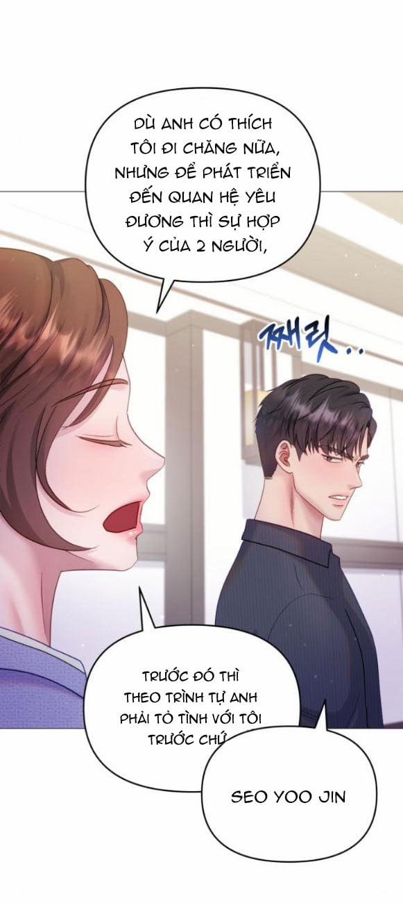 Hướng Dẫn Sử Dụng Mãnh Thú 13.1 trang 30