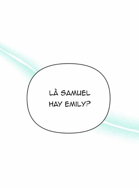 Hướng Dẫn Sử Dụng Mãnh Thú 13.1 trang 31