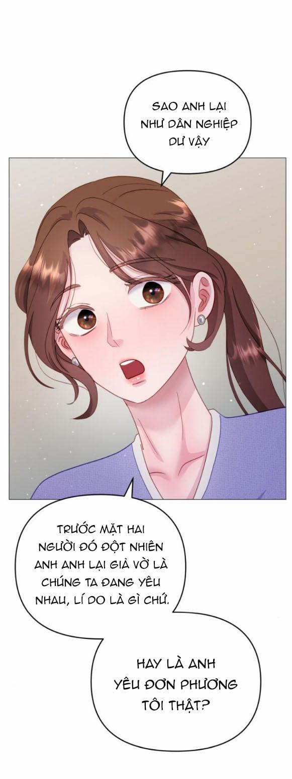 Hướng Dẫn Sử Dụng Mãnh Thú 13.1 trang 33