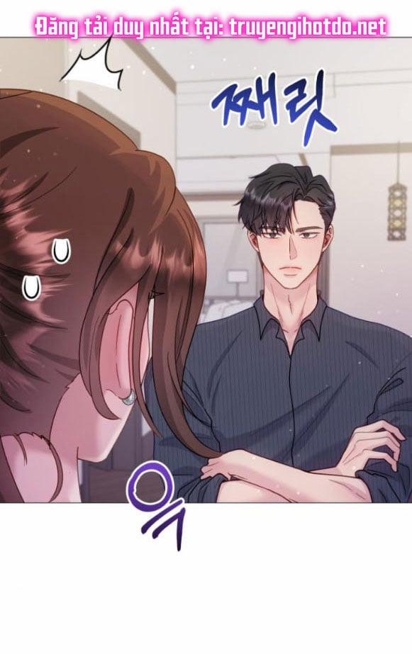 Hướng Dẫn Sử Dụng Mãnh Thú 13.1 trang 34