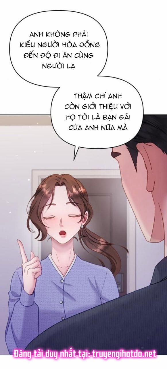 Hướng Dẫn Sử Dụng Mãnh Thú 13.1 trang 37