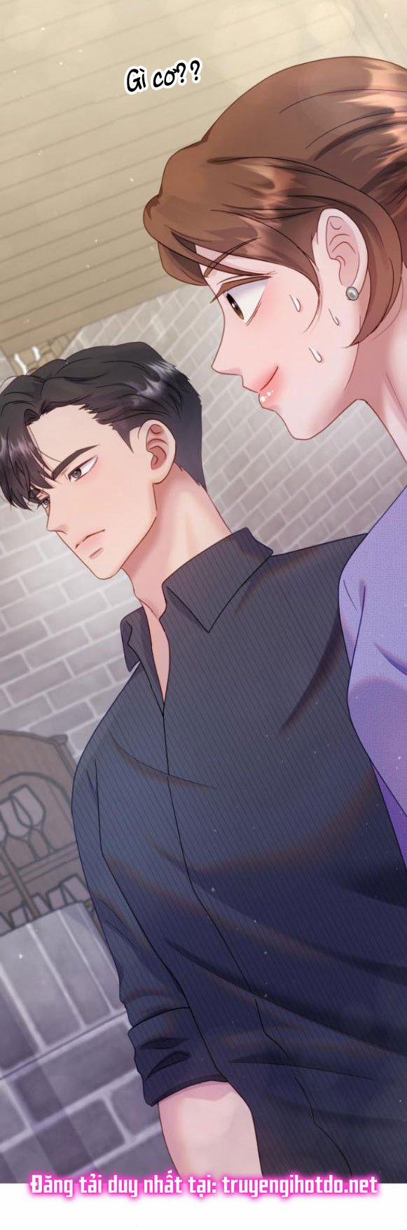 Hướng Dẫn Sử Dụng Mãnh Thú 13.1 trang 4