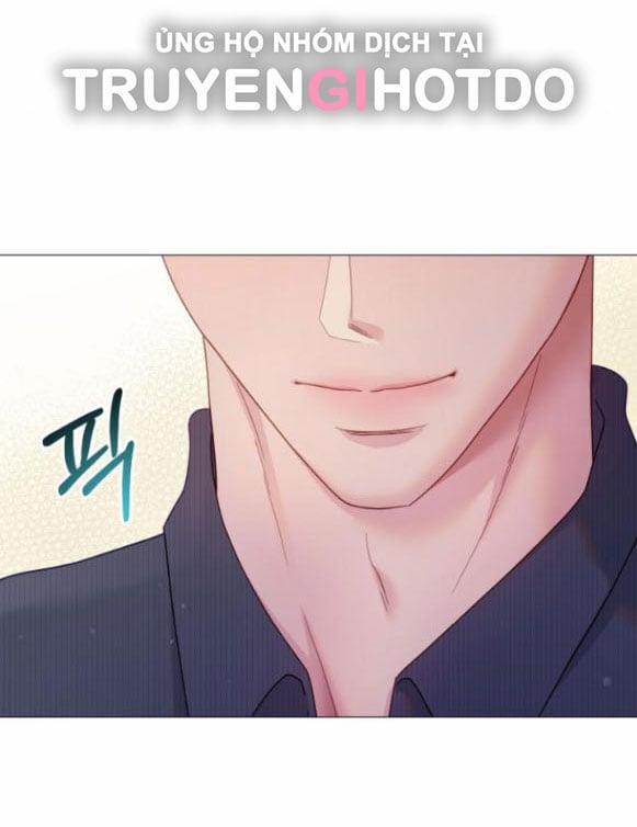 Hướng Dẫn Sử Dụng Mãnh Thú 13.1 trang 40