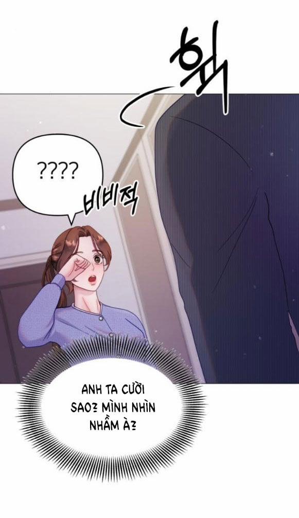 Hướng Dẫn Sử Dụng Mãnh Thú 13.1 trang 42