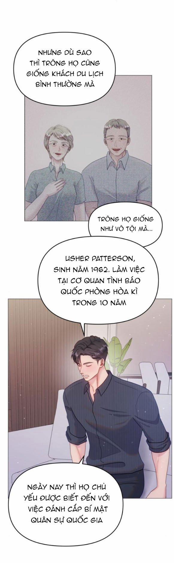 Hướng Dẫn Sử Dụng Mãnh Thú 13.1 trang 47