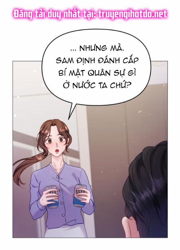 Hướng Dẫn Sử Dụng Mãnh Thú 13.1 trang 48