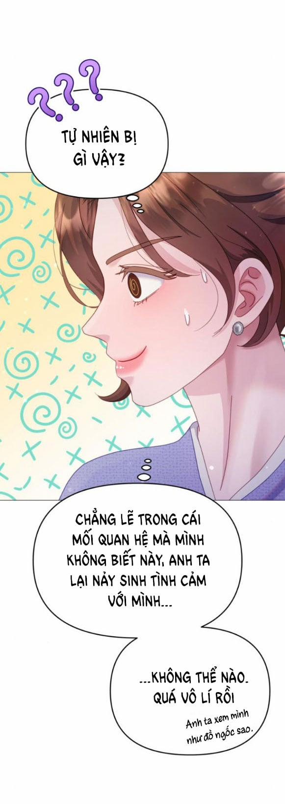 Hướng Dẫn Sử Dụng Mãnh Thú 13.1 trang 5