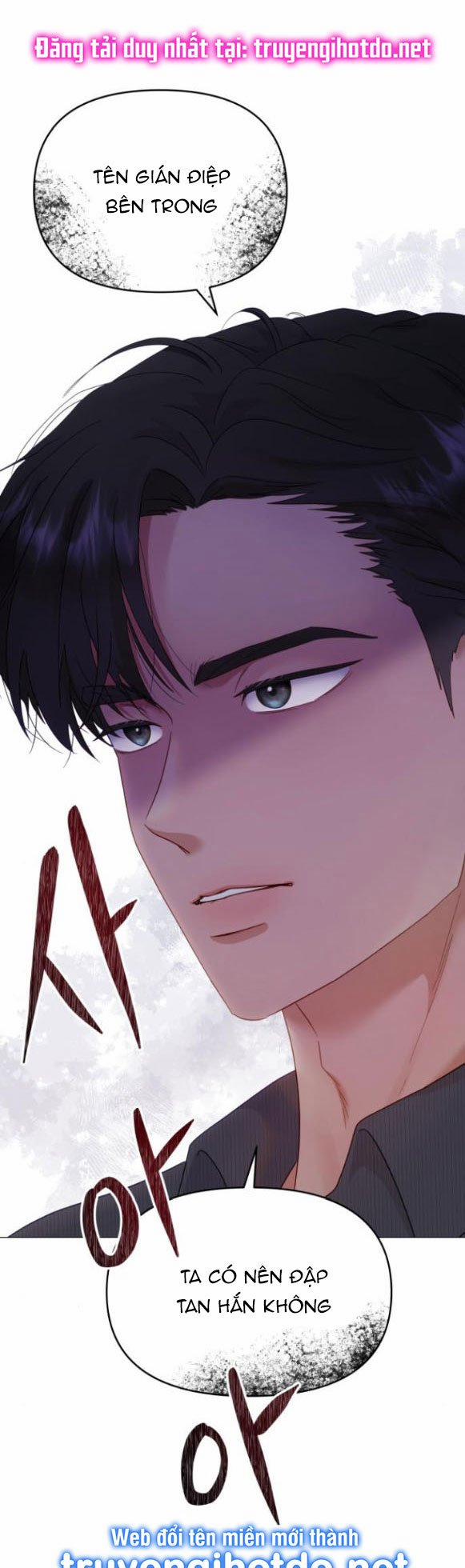 Hướng Dẫn Sử Dụng Mãnh Thú 13.1 trang 51