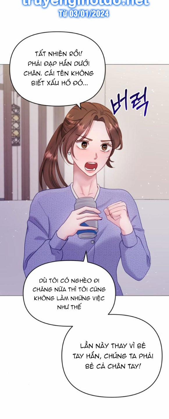 Hướng Dẫn Sử Dụng Mãnh Thú 13.1 trang 52