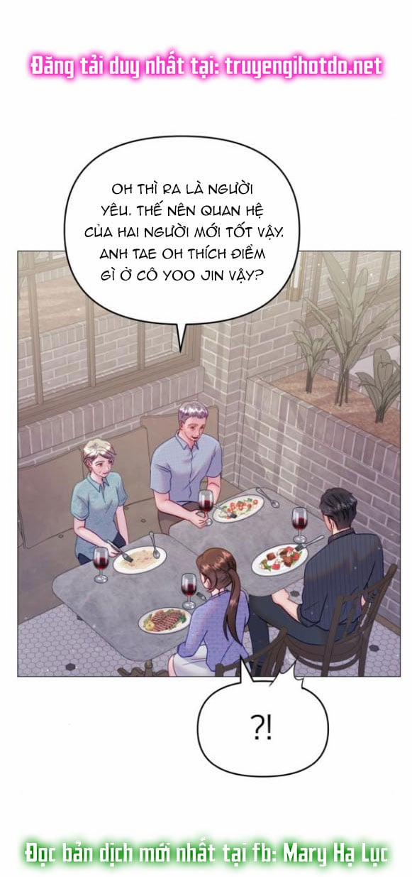 Hướng Dẫn Sử Dụng Mãnh Thú 13.1 trang 6