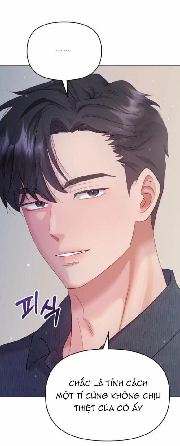 Hướng Dẫn Sử Dụng Mãnh Thú 13.1 trang 7