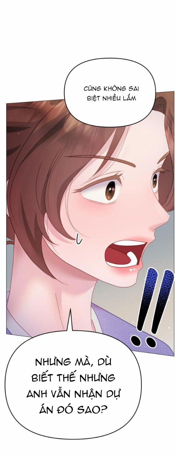 Hướng Dẫn Sử Dụng Mãnh Thú 13.2 trang 1