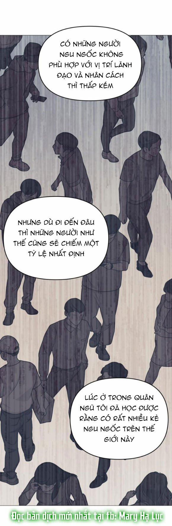 Hướng Dẫn Sử Dụng Mãnh Thú 13.2 trang 10