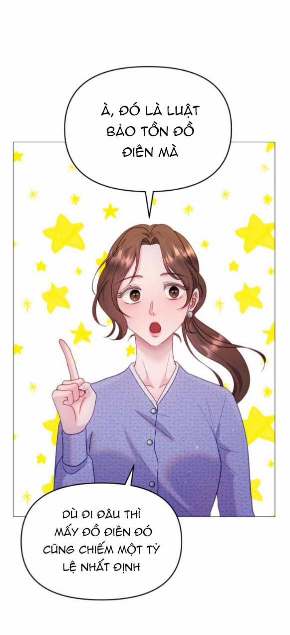 Hướng Dẫn Sử Dụng Mãnh Thú 13.2 trang 11