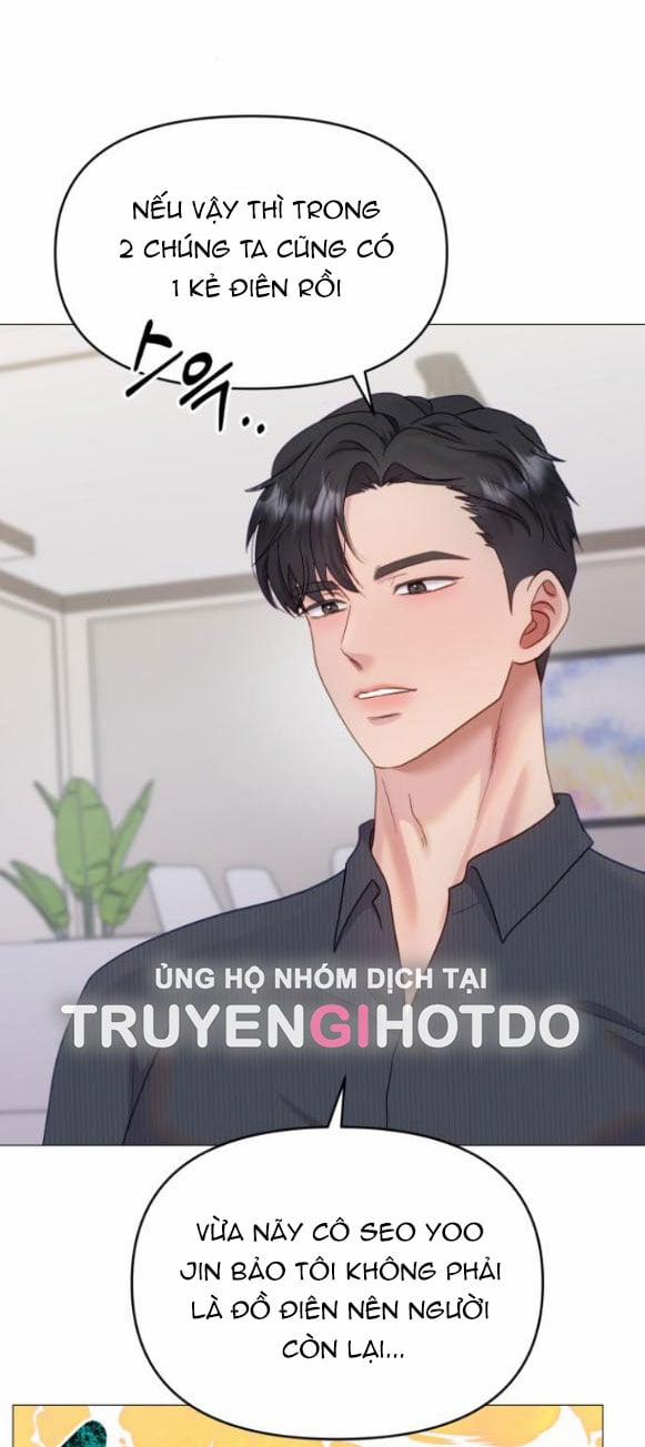 Hướng Dẫn Sử Dụng Mãnh Thú 13.2 trang 14