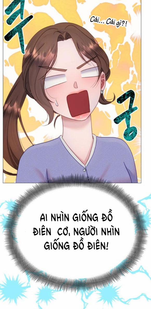 Hướng Dẫn Sử Dụng Mãnh Thú 13.2 trang 15