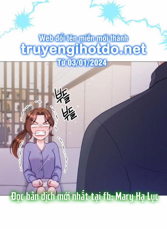 Hướng Dẫn Sử Dụng Mãnh Thú 13.2 trang 16